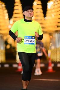 BIB: 
                            <button type="button" onclick="openModal(24541779)" class="btn btn-primary btn-sm float-right btn-popup" data-toggle="modal" data-target=".modal-high-quality">
                        <i class="fas fa-shopping-cart"></i> Add to Cart
                    </button>
                                            <button type="button" onclick="isThisMe(24541779, true)" class="btn btn-success btn-sm float-right btn-popup btn-isme hidden" data-toggle="tooltip" data-placement="bottom" title="นี่คือรูปของคุณใช่ไหม คลิกที่นี่เพื่อเอาเข้าอัลบั้ม">
                        <i class="fas fa-plus"></i> Add to album
                    </button>
                    <button type="button" onclick="isThisMe(24541779, false)" class="btn btn-warning btn-sm float-right btn-popup btn-isnotme hidden">
                        <i class="fas fa-ban"></i> Remove from album
                    </button>